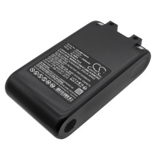 Reemplazo de batería compatible para Dreame P203220