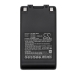 Batería de vacío Dreame CS-XMT160VX