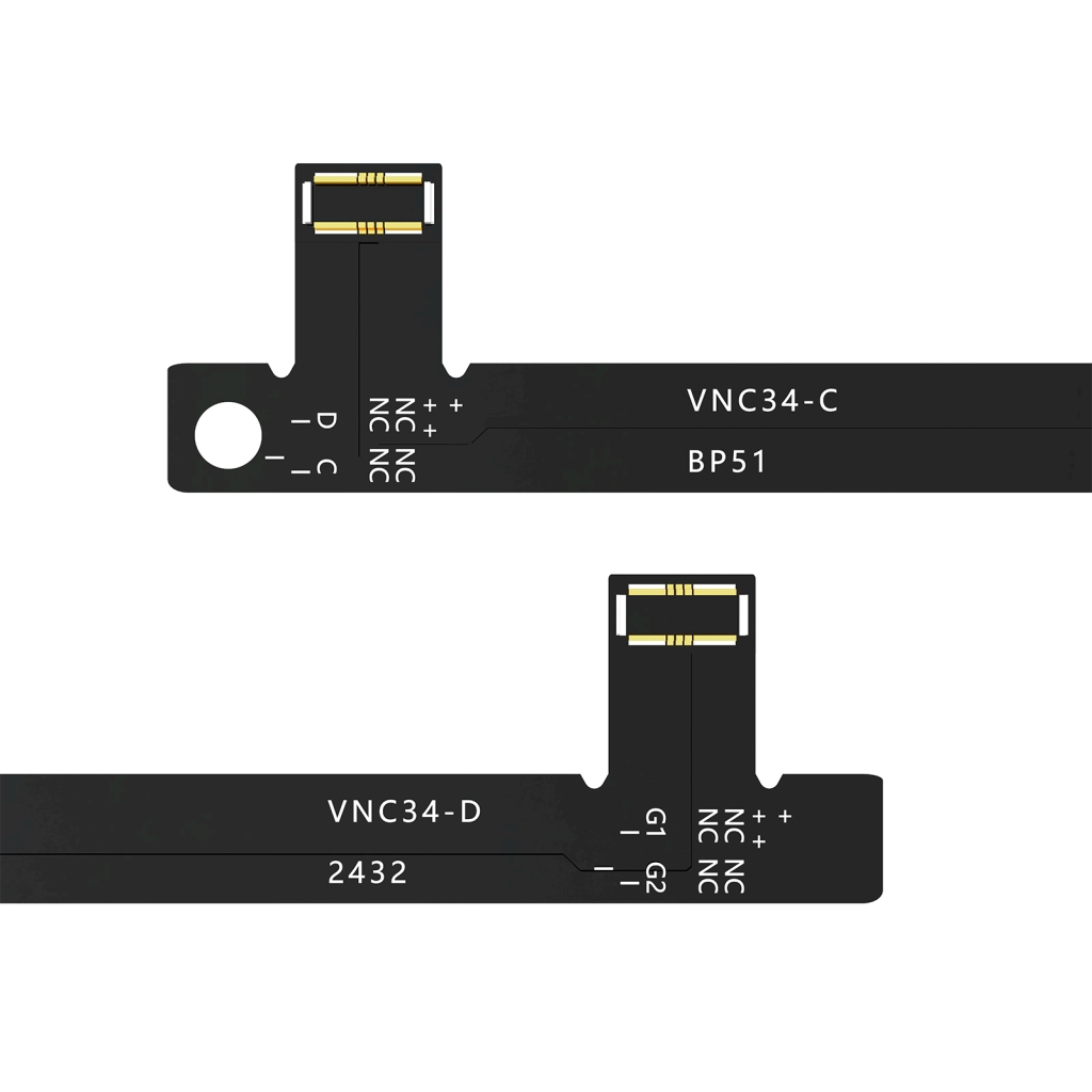 Batería del teléfono móvil Xiaomi CS-XMU140SL