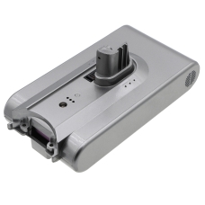 Reemplazo de batería compatible para Xiaomi 20-2017-023-00-000,P2016-751P-BWA