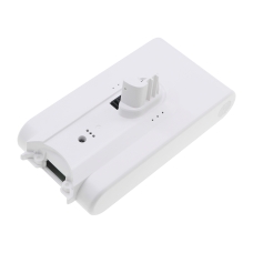 Reemplazo de batería compatible para Xiaomi VVN4,WN4