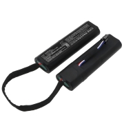 Batería de vacío Dreame RLS6TAC