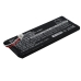 Batería del mando a distancia Xpend CS-XPA430SL