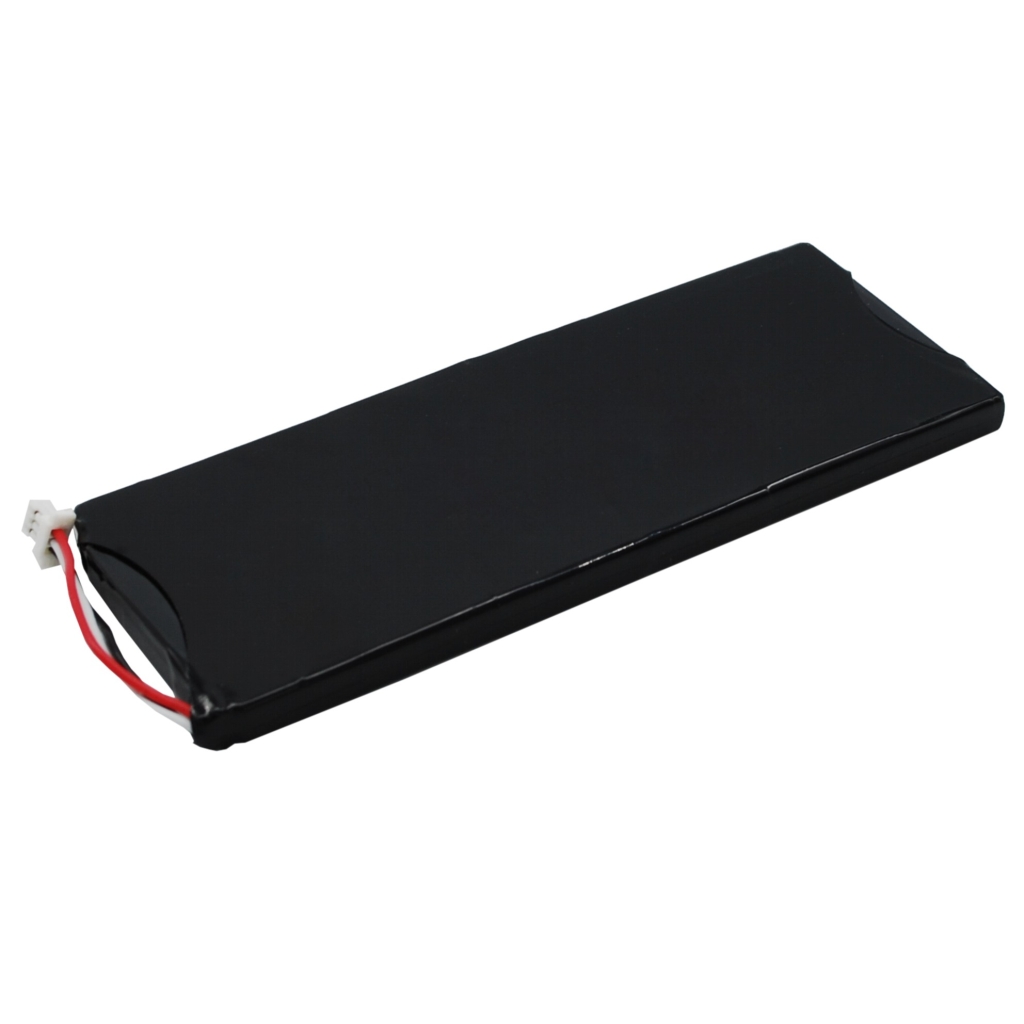Batería del mando a distancia Xpend CS-XPA430SL