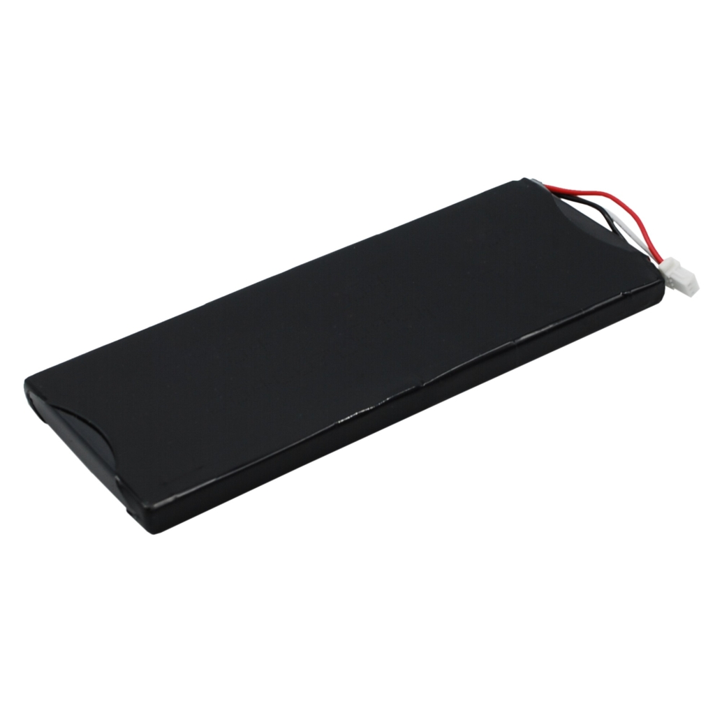 Batería del mando a distancia Xpend CS-XPA430SL
