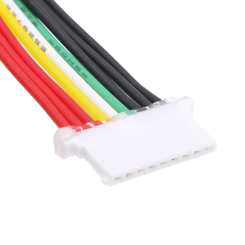 Batería de la tableta Xplore CS-XPB100SL