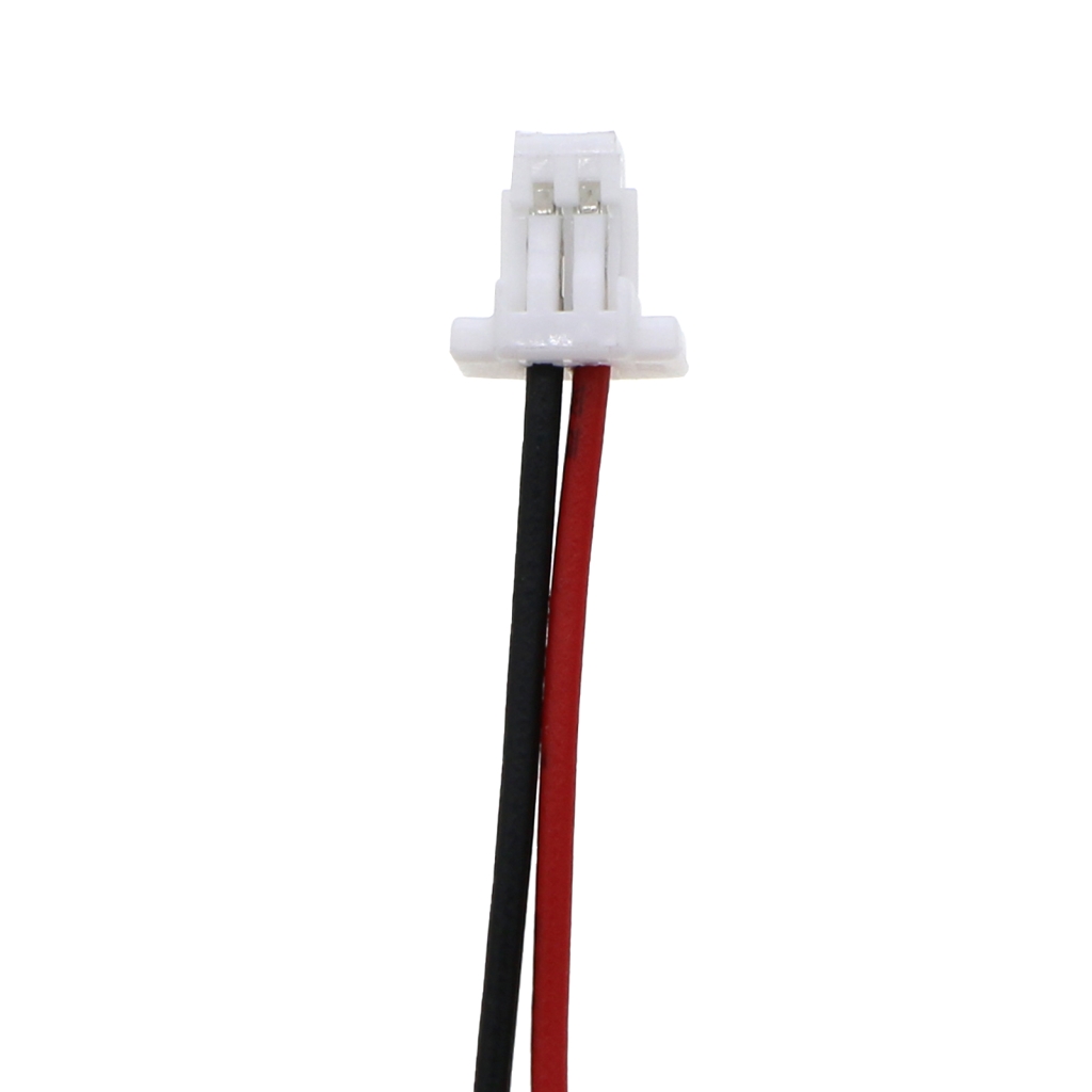 Batería para herramientas eléctricas Xp deus CS-XPS200SL