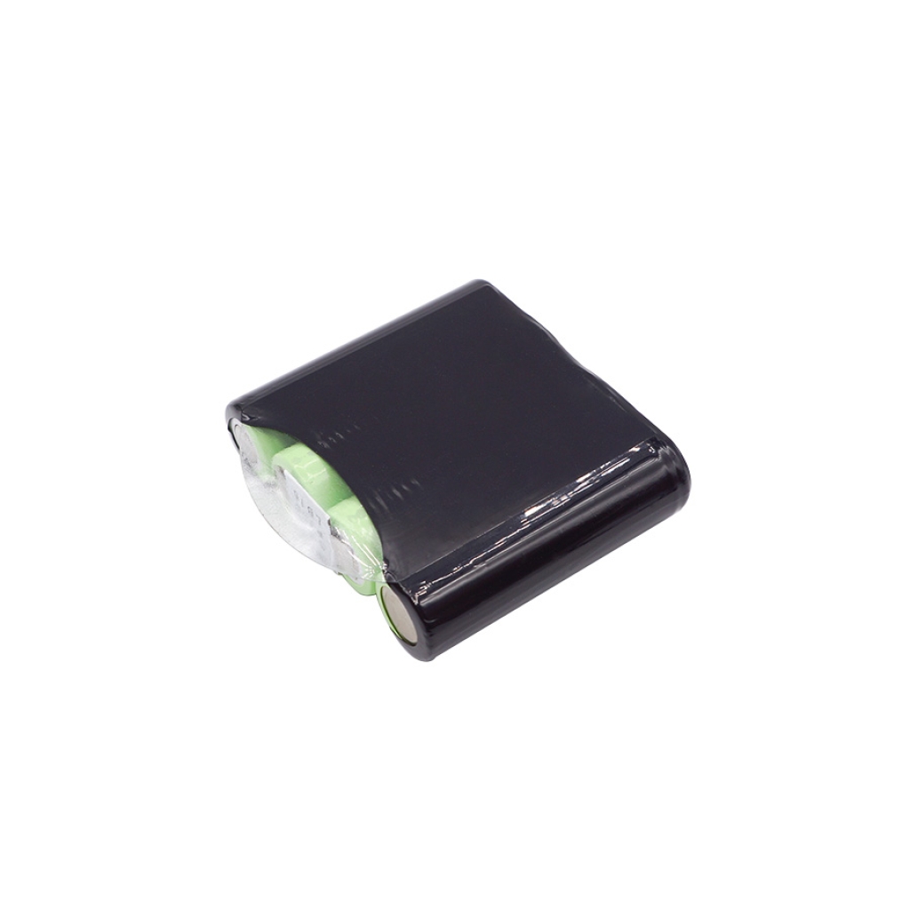 Batería para herramientas eléctricas X-rite CS-XRT500SL