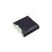 Batería para herramientas eléctricas X-rite CS-XRT500SL