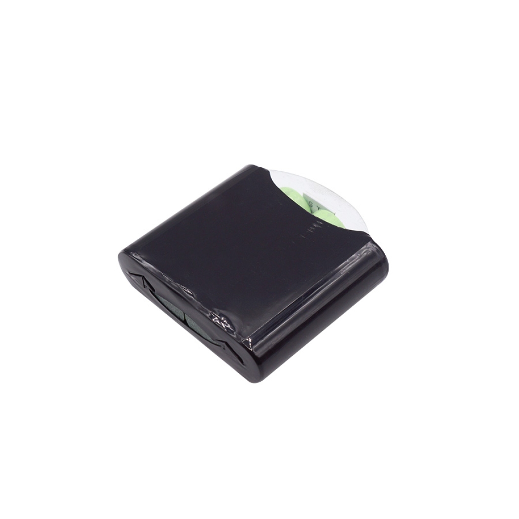 Batería para herramientas eléctricas X-rite CS-XRT500SL