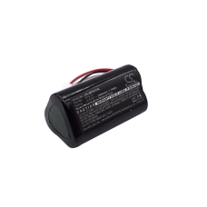 Reemplazo de batería compatible para X-rite E15-31