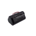 Batería para herramientas eléctricas X-rite CS-XRT531SL