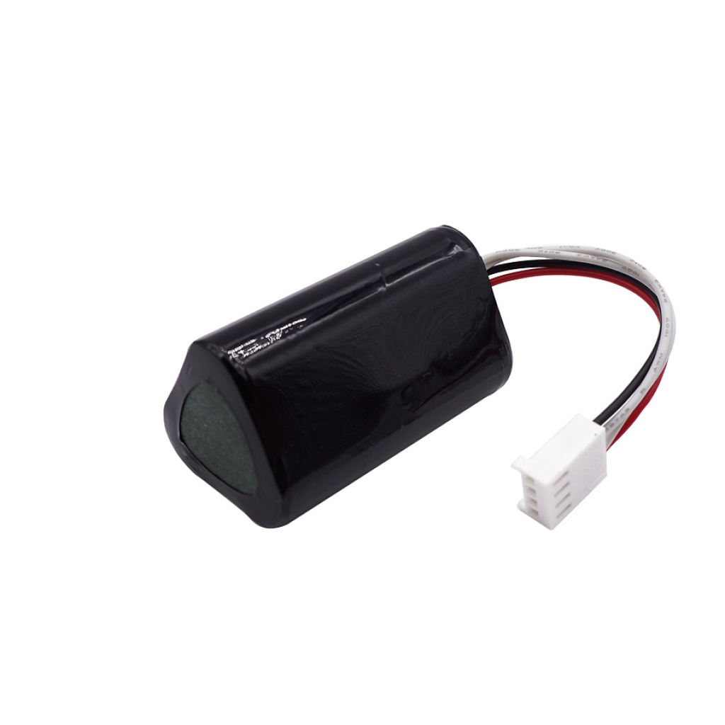Batería para herramientas eléctricas X-rite CS-XRT531SL