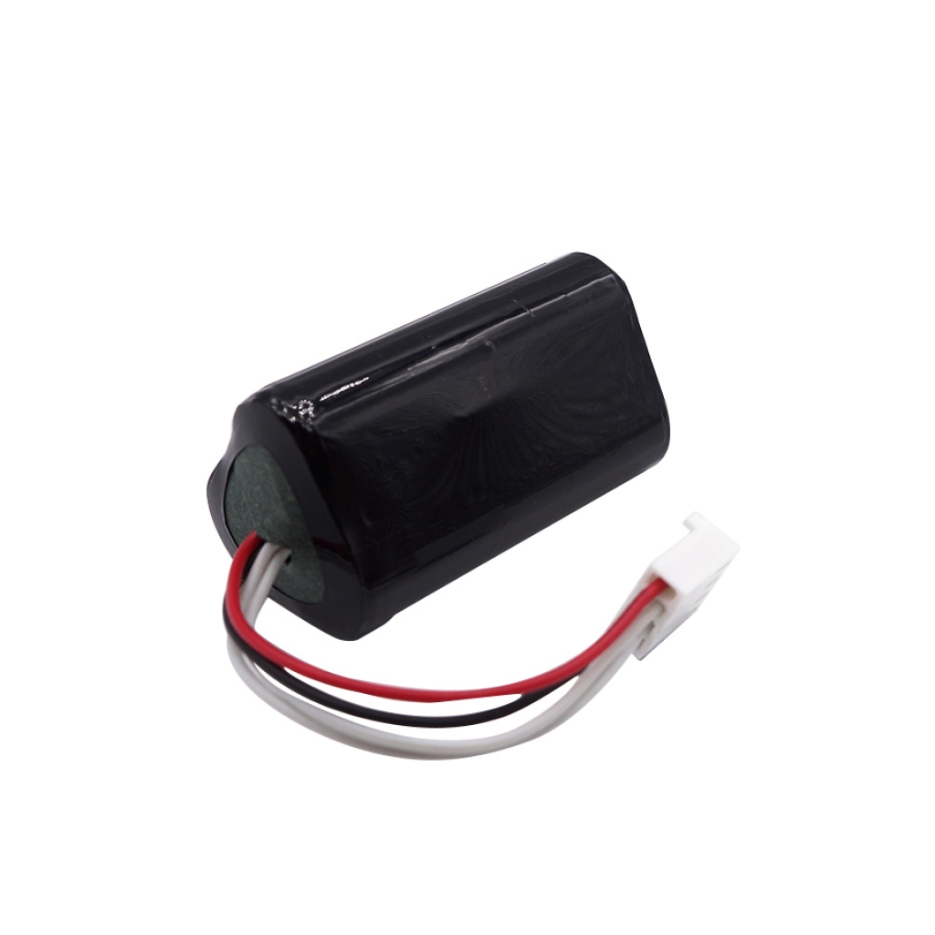 Batería para herramientas eléctricas X-rite CS-XRT531SL