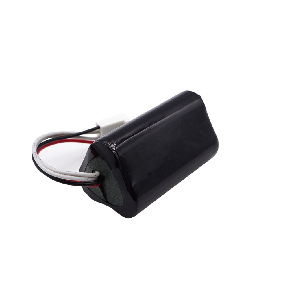 Batería para herramientas eléctricas X-rite CS-XRT531SL