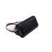 Batería para herramientas eléctricas X-rite CS-XRT531SL