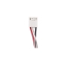 Batería para herramientas eléctricas X-rite CS-XRT531SL