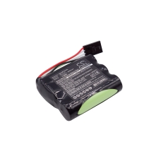 Reemplazo de batería compatible para X-rite SE15-32