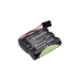 Batería para herramientas eléctricas X-rite CS-XRT532SL