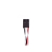 Batería para herramientas eléctricas X-rite CS-XRT532SL