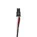 Batería para herramientas eléctricas X-rite CS-XRT780SL