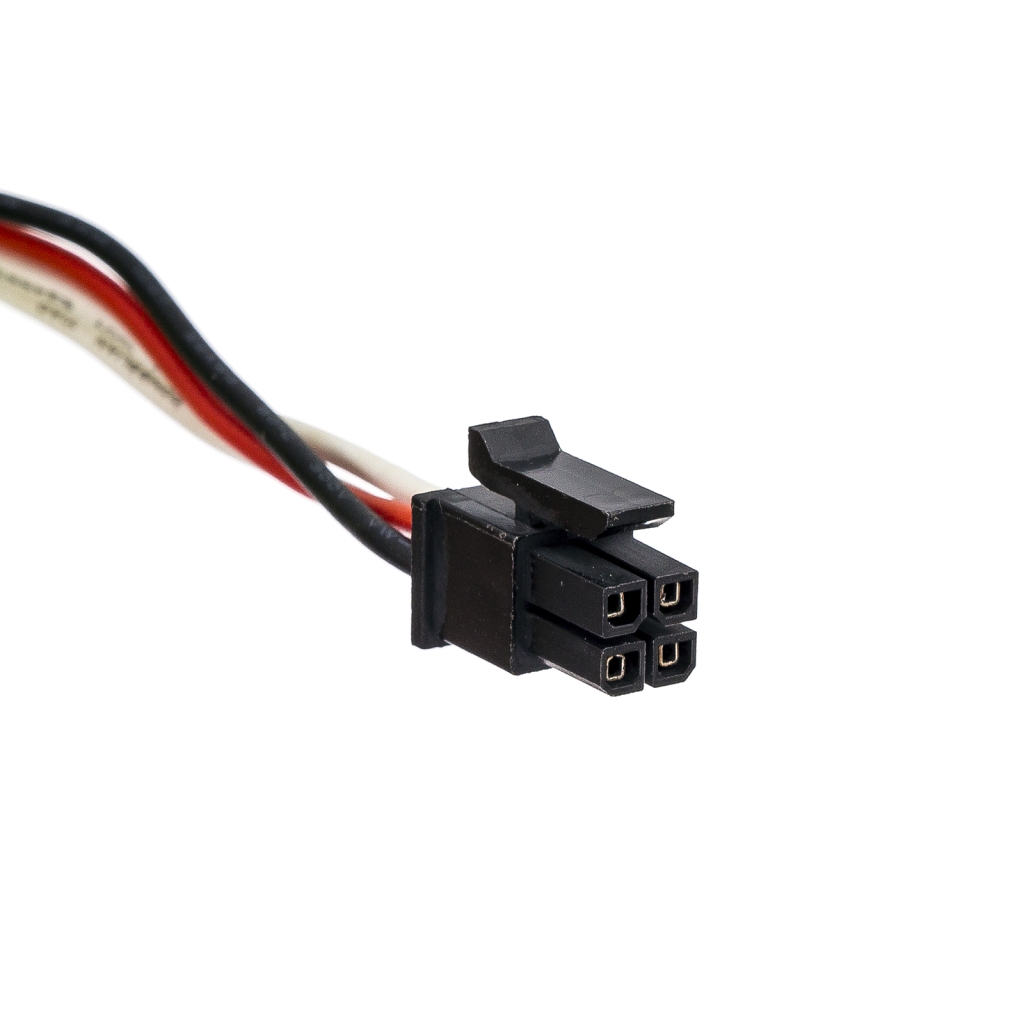 Batería para herramientas eléctricas X-rite CS-XRT780SL