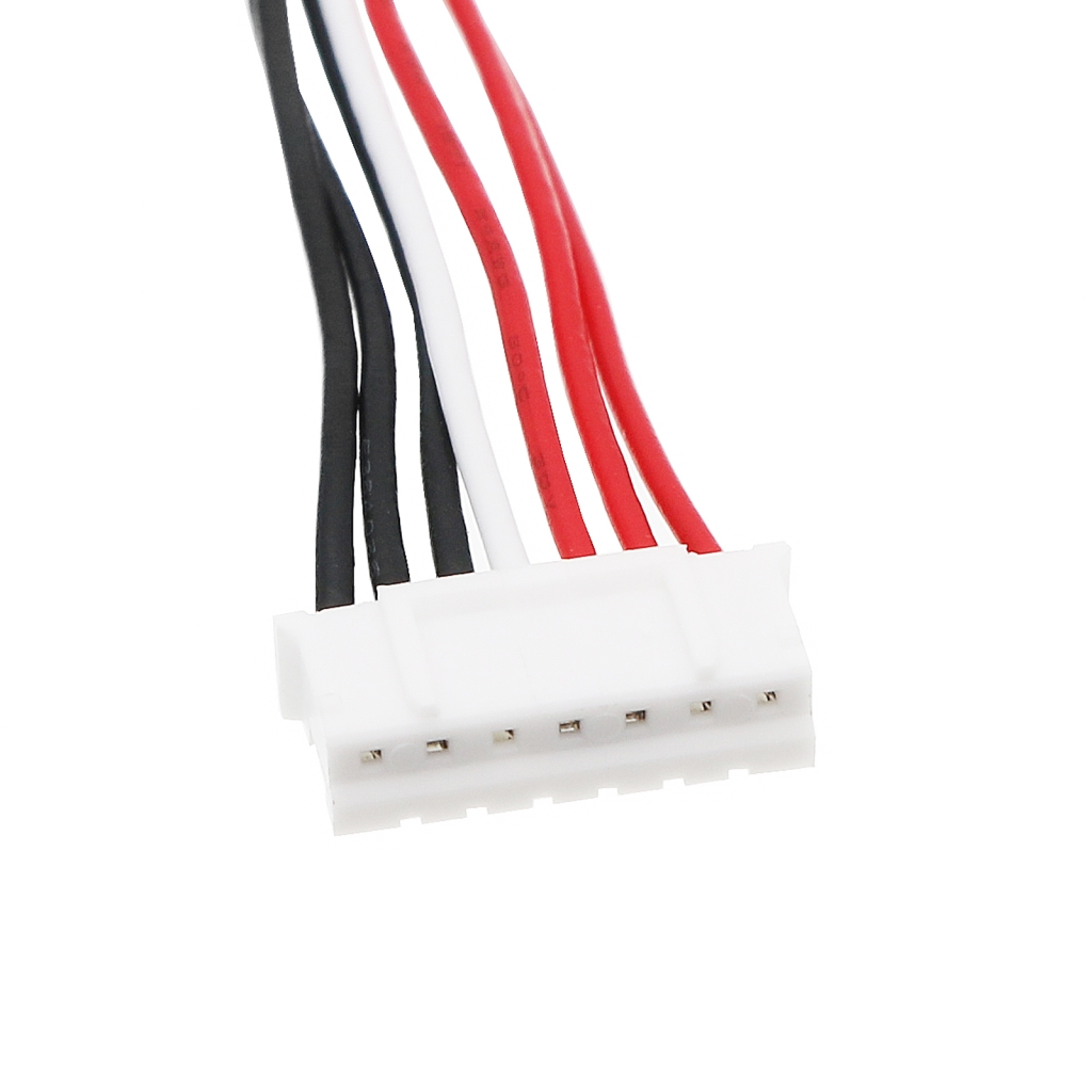 Equipo Batería Xtool CS-XTA800SL