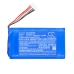 Equipo Batería Xtool CS-XTD900SL