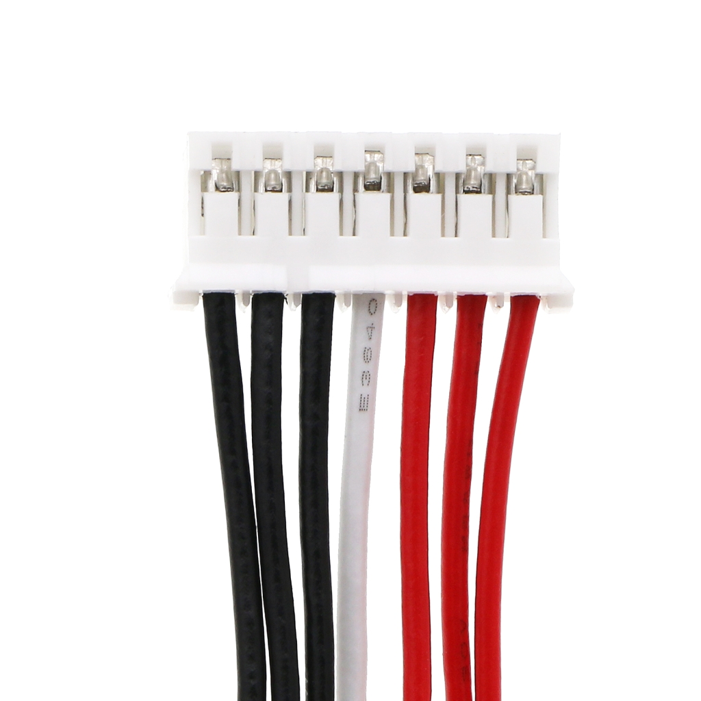 Equipo Batería Xtool CS-XTH600SL