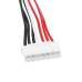 Equipo Batería Xtool CS-XTH600SL