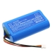 Equipo Batería Xtool CS-XTK618SL
