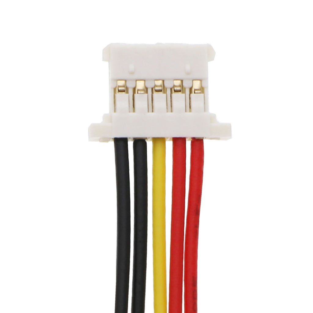 Equipo Batería Xtool CS-XTK618SL