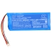 Baterías Sustituye KPL604193