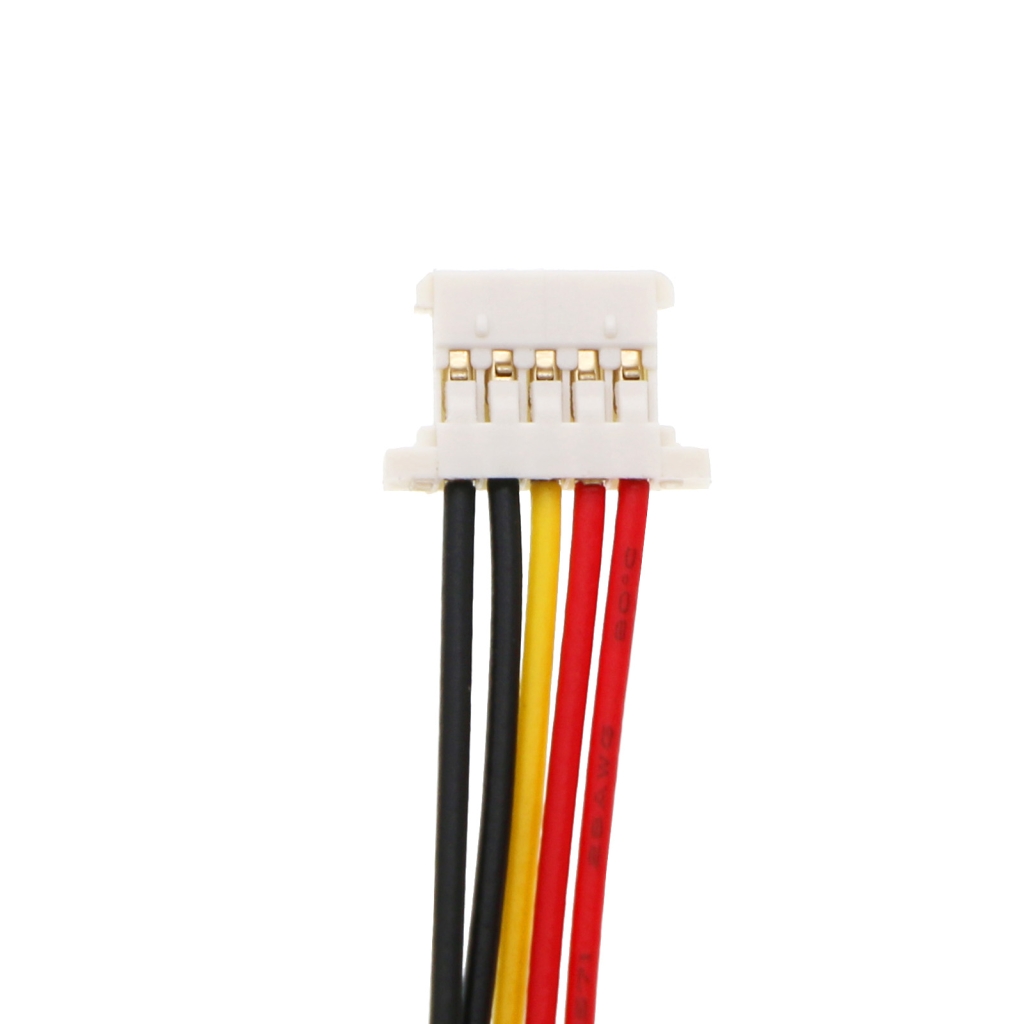 Baterías Sustituye KPL604193
