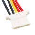 Baterías Sustituye KPL604193