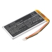 Equipo Batería Xtool PS65