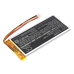 Equipo Batería Xtool PS65