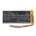 Equipo Batería Xtool PS65