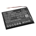 Equipo Batería Xtool CS-XTP310SL
