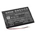 Equipo Batería Xtool CS-XTP310SL