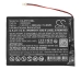Equipo Batería Xtool CS-XTP310SL