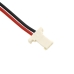 Equipo Batería Xtool CS-XTP310SL