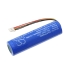 Equipo Batería Xtool CS-XTP508SL