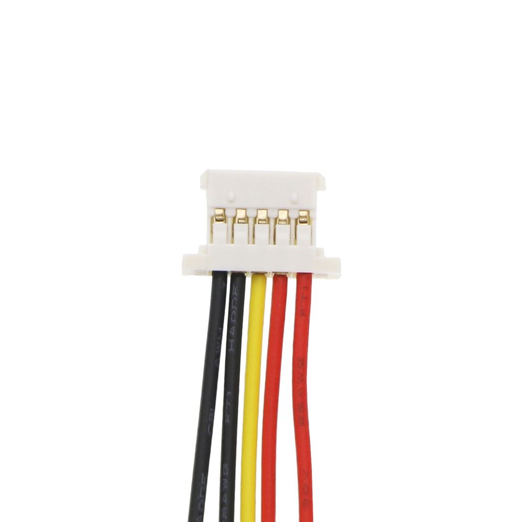 Equipo Batería Xtool CS-XTP508SL