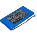 Equipo Batería Xtool CS-XTP520SL