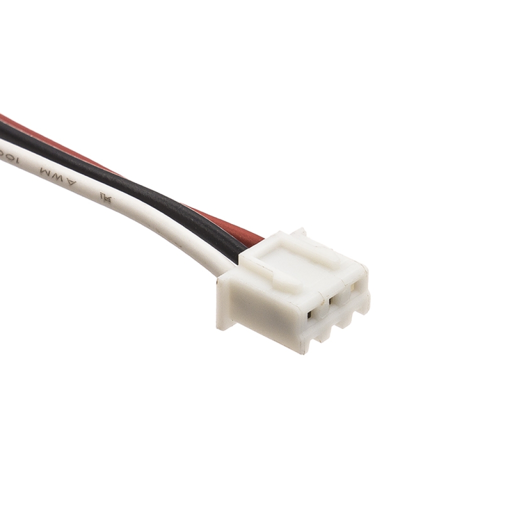 Equipo Batería Xtool CS-XTP520SL