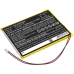 Equipo Batería Xtool PS65