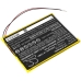 Equipo Batería Xtool PS65
