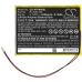 Equipo Batería Xtool PS65