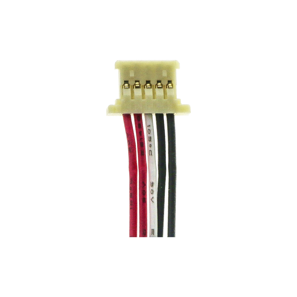 Equipo Batería Xtool i80 Pad
